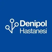 Op. Dr. Halil Uç profilinde yer alan galeri fotoğrafı.