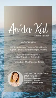 Kl. Psk. Dilşah Özcan profilinde yer alan galeri fotoğrafı.