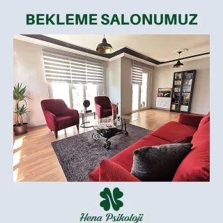 Kl. Psk. Nurcihan Durmaz profilinde yer alan galeri fotoğrafı.