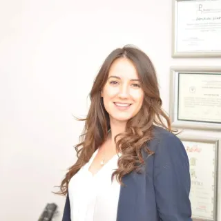 Kl. Psk. Damlacan Güneyer profilinde yer alan galeri fotoğrafı.