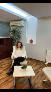 Psk. Berrak Kalkanlı profilinde yer alan galeri fotoğrafı.
