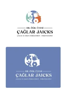 Dr. Öğr. Üyesi Çağlar Jaicks profilinde yer alan galeri fotoğrafı.