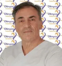 Uzm. Dr. Erdoğan Güler profilinde yer alan galeri fotoğrafı.