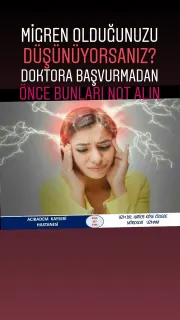 Doç. Dr. Hatice Köse Özlece profilinde yer alan galeri fotoğrafı.