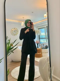 Psk. Berceste Özdemir profilinde yer alan galeri fotoğrafı.