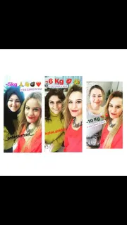 Dyt. Merve Ertem İbiş profilinde yer alan galeri fotoğrafı.