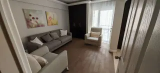Psk. Cem Aslıtürk profilinde yer alan galeri fotoğrafı.
