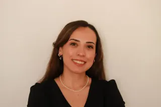 Kl. Psk. Ecem Aslan Konak profilinde yer alan galeri fotoğrafı.