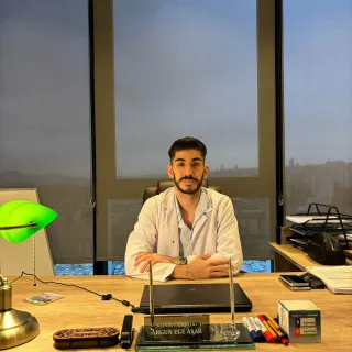 Kl. Psk. Argun Ege Asar profilinde yer alan galeri fotoğrafı.