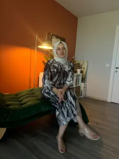 Kl. Psk. Leyla Tan profilinde yer alan galeri fotoğrafı.