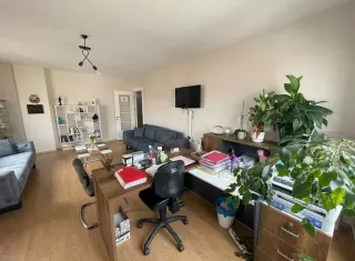 Kl. Psk. Meryem Karayaşar Ertan profilinde yer alan galeri fotoğrafı.