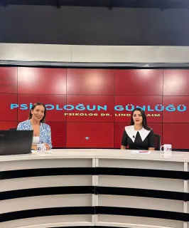 Kl. Psk. Kadriye Özadmaca Taşyürek profilinde yer alan galeri fotoğrafı.
