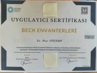 Psk. | Bilim Uzmanı Onur Coşkun profilinde yer alan galeri fotoğrafı.
