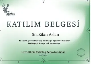 Psk. Zilan Aslan profilinde yer alan galeri fotoğrafı.