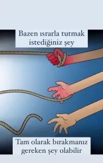 Psk. Nur Çelen profilinde yer alan galeri fotoğrafı.