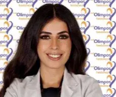 Psk. Müsebbiha Kılınç profilinde yer alan galeri fotoğrafı.