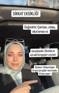 Psk. Hatice İpek Şahan profilinde yer alan galeri fotoğrafı.