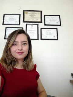 Psk. Halime Oran Keskin profilinde yer alan galeri fotoğrafı.