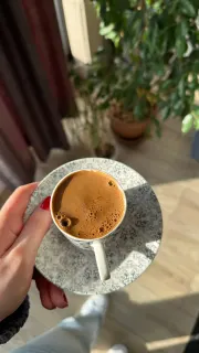 Dyt. Nur Çaldıran Dağıdır profilinde yer alan galeri fotoğrafı.