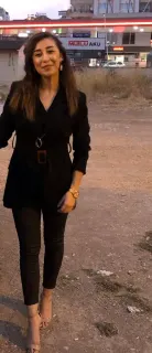 Kl. Psk. Zeynep Karabulut profilinde yer alan galeri fotoğrafı.