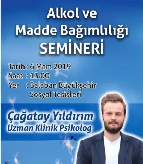 Kl. Psk. Çağatay Yıldırım profilinde yer alan galeri fotoğrafı.