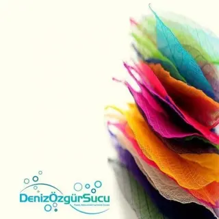 Op. Dr. Deniz Özgür Sucu profilinde yer alan galeri fotoğrafı.