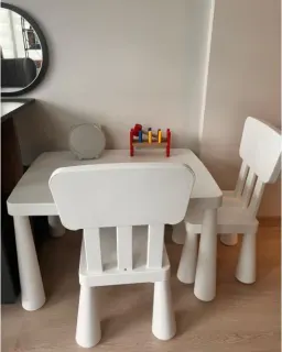 Dkt. Yurdagül Erdal profilinde yer alan galeri fotoğrafı.