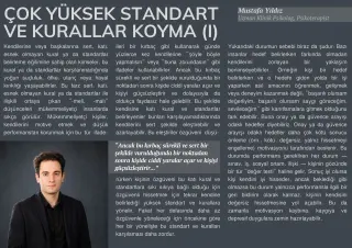 Kl. Psk. Mustafa Yıldız profilinde yer alan galeri fotoğrafı.