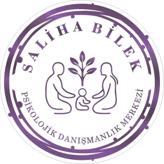 Psk. Saliha Bilek profilinde yer alan galeri fotoğrafı.