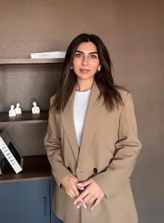 Psk. Sedanur Zıvalı profilinde yer alan galeri fotoğrafı.