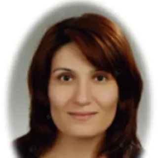 Uzm. Dr. Sevilay Özcan profilinde yer alan galeri fotoğrafı.