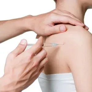 Uzm. Dr. Ceren Can Bacanlı profilinde yer alan galeri fotoğrafı.