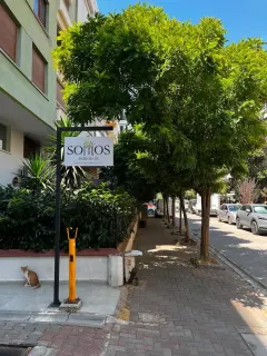 Psk. Umay Erdağı profilinde yer alan galeri fotoğrafı.
