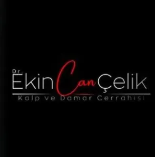 Op. Dr. Ekin Can Çelik profilinde yer alan galeri fotoğrafı.