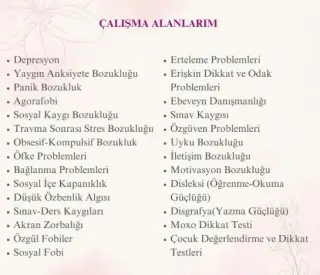 Psk. Deniz Tanlak profilinde yer alan galeri fotoğrafı.