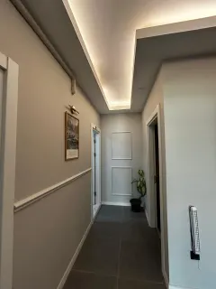 Kl. Psk. Eda Karakaya Güngör profilinde yer alan galeri fotoğrafı.