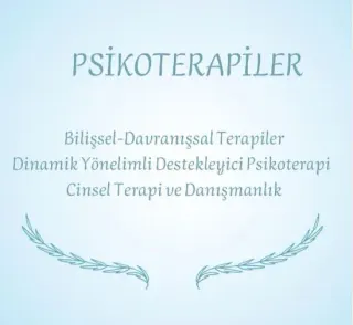 Uzm. Dr. Armağan İngeç profilinde yer alan galeri fotoğrafı.