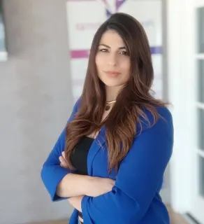 Psk. Melek Demir profilinde yer alan galeri fotoğrafı.