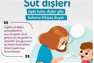 Uzm. Dt. İbrahim Şimşek profilinde yer alan galeri fotoğrafı.
