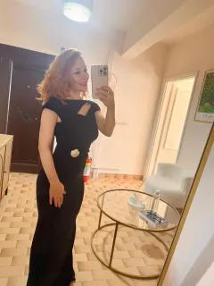 Psk. Damla Arıkan profilinde yer alan galeri fotoğrafı.