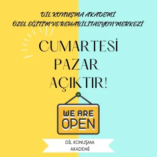 Uzm. Dkt. Berk Horzum profilinde yer alan galeri fotoğrafı.