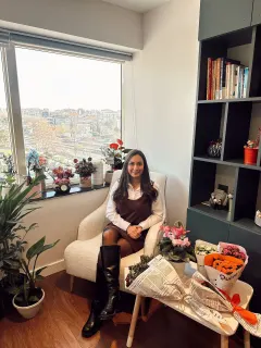 Kl. Psk. Cansel Yurtseven profilinde yer alan galeri fotoğrafı.