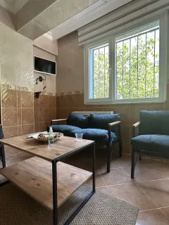 Psk. | Bilim Uzmanı Onur Coşkun profilinde yer alan galeri fotoğrafı.