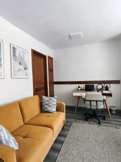 Kl. Psk. Merve Kayacı Emre profilinde yer alan galeri fotoğrafı.