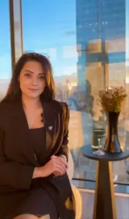 Psk. Cemre Sultan Damlacık profilinde yer alan galeri fotoğrafı.