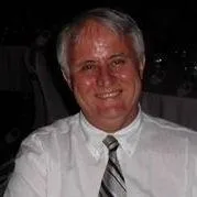 Op. Dr. Suat Kayaalp — Kadın Hastalıkları Ve Doğum, Antalya. Portre fotoğrafı.