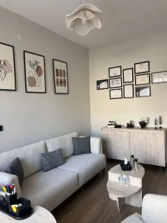 Kl. Psk. Tuba Balkır profilinde yer alan galeri fotoğrafı.