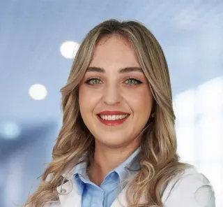 Uzm. Dr. Öznur Sezer profilinde yer alan galeri fotoğrafı.