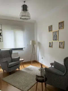 Kl. Psk. Ezgi Demirer Yıldırım profilinde yer alan galeri fotoğrafı.