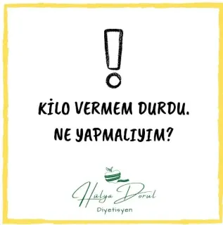 Dyt. Hülya Dorul profilinde yer alan galeri fotoğrafı.